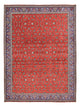 Bidjar Alfombra 407x305cm - Alfombra persa
