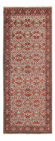Bidjar Alfombra 388x157cm - Alfombra persa