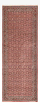 Bidjar Alfombra 393x152cm - Alfombra persa