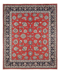 Mashhad Alfombra 294x244cm - Alfombra persa – product image
