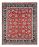 Mashhad Alfombra 294x244cm - Alfombra persa