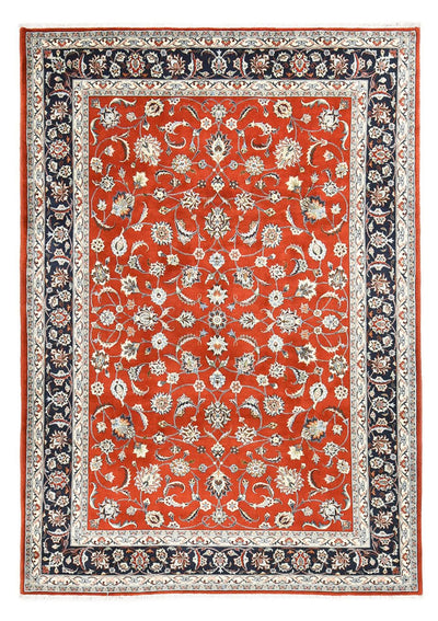 Mashhad Alfombra 247x353cm - Alfombra persa