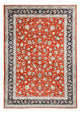 Mashhad Alfombra 353x247cm - Alfombra persa