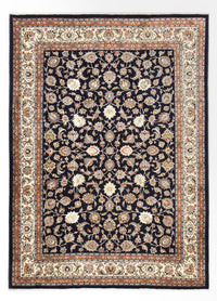 Mashhad Alfombra 241x345cm - Alfombra persa – product image