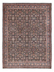 Bidjar Alfombra 400x302cm - Alfombra persa
