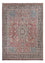 Alfombra persa - Real - 417 x 303 cm - arena