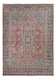 Alfombra persa - Real - 417 x 303 cm - arena