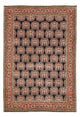 Bidjar Alfombra 296x203cm - Alfombra persa