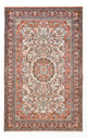 Alfombra persa - Bidjar - 346 x 217 cm - multicolor