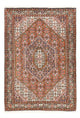 Bidjar Alfombra 107x158cm - Alfombra persa