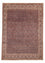 Alfombra persa - Bidjar - 337 x 247 cm - óxido