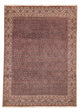 Bidjar Alfombra 337x247cm - Alfombra persa