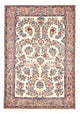 Kaschmar Alfombra 295x206cm - Alfombra persa