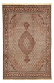 Tabriz - 40 Raj Alfombra 300x200cm - Alfombra persa