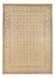 Alfombra Persa - Tabriz - Real - 297 x 204 cm - arena