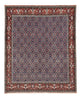 Bidjar Alfombra 246x201cm - Alfombra persa
