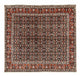 Bidjar Alfombra 254x243cm - Alfombra persa