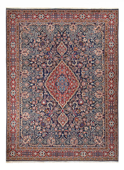 Moud Alfombra 289x404cm - Alfombra persa