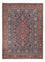 Alfombra persa - Clásica - 404 x 289 cm - óxido