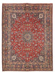 Mashhad Alfombra 388x300cm - Alfombra persa