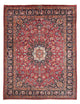 Mashhad Alfombra 382x300cm - Alfombra persa