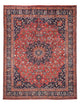 Mashhad Alfombra 298x376cm - Alfombra persa