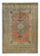 Alfombra persa - Clásica - 410 x 298 cm - verde oliva