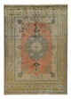 Tabatabaei Alfombra 298x410cm - Alfombra persa