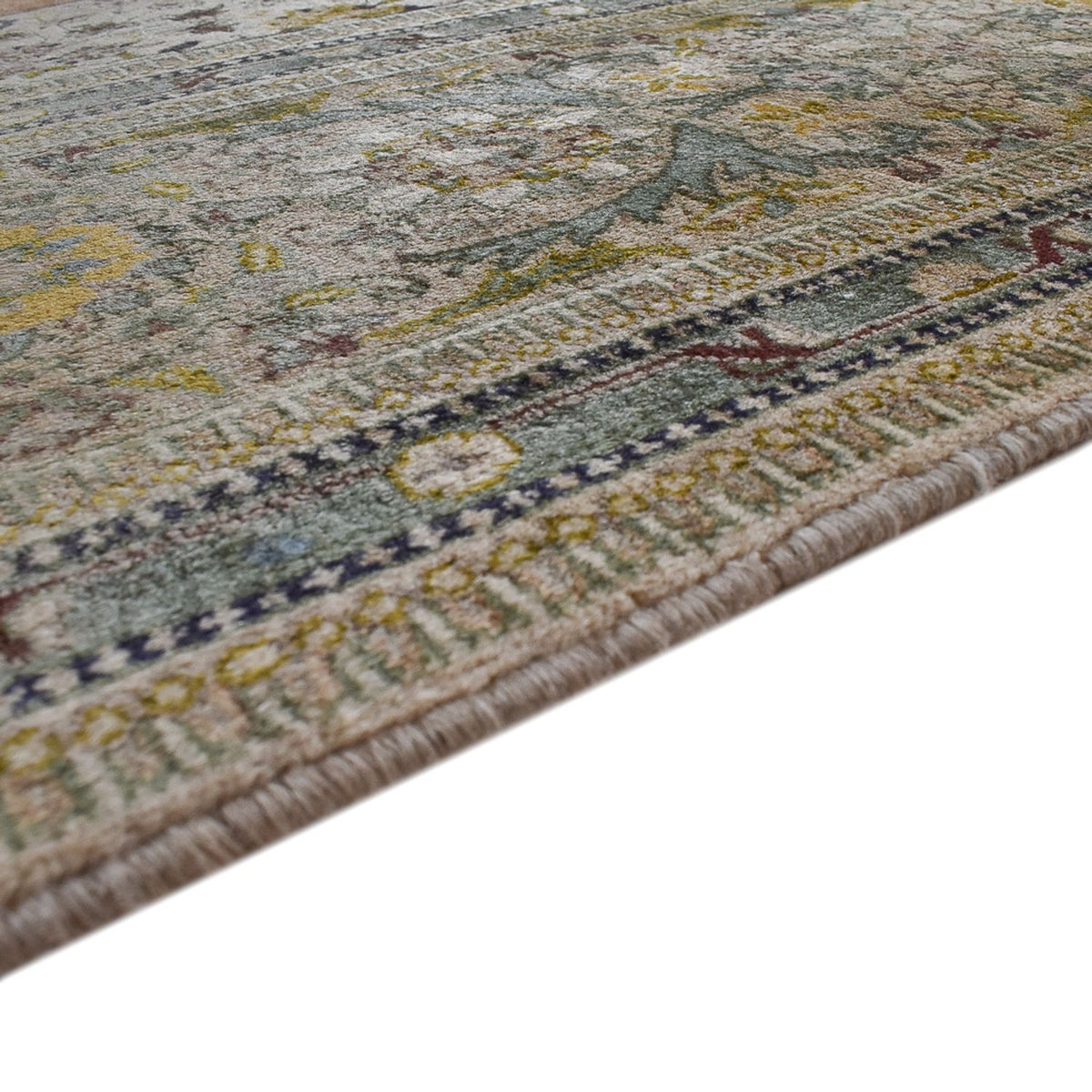 Tabatabaei Alfombra 298x410cm - Alfombra persa