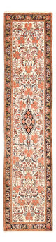 Bidjar Alfombra 313x76cm - Alfombra persa