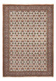 Bidjar Alfombra 294x206cm - Alfombra persa
