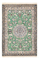Nain - 9La Alfombra 87x140cm - Alfombra persa