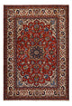 Najafabad Alfombra 313x216cm - Alfombra persa