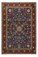 Ardebil Alfombra 298x205cm - Alfombra persa