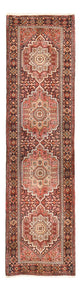 Gholtogh Alfombra 185x52cm - Alfombra persa