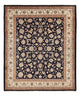 Mashhad Alfombra 296x252cm - Alfombra persa