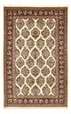 Alfombra persa - Clásica - 252 x 165 cm - arena