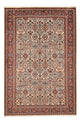 Meymeh Alfombra 253x168cm - Alfombra persa