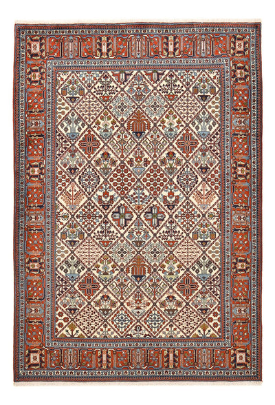 Meymeh Alfombra 170x245cm - Alfombra persa
