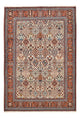 Meymeh Alfombra 245x170cm - Alfombra persa