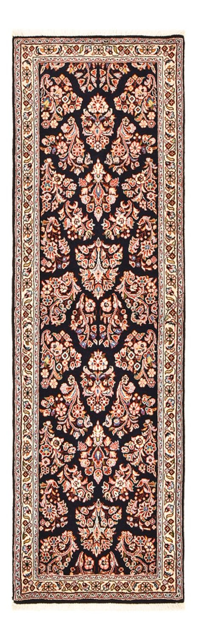 Sarouk Alfombra 63x215cm - Alfombra persa