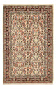 Sarough Alfombra 225x141cm - Alfombra persa