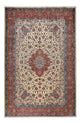 Sarouk Alfombra 332x220cm - Alfombra persa
