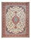 Alfombra persa - Clásica - 350 x 262 cm - arena