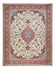 Sarouk Alfombra 350x262cm - Alfombra persa