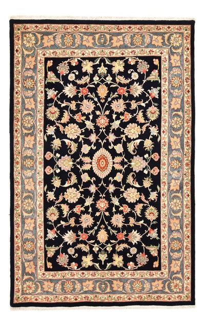 Bidjar Alfombra 166x269cm - Alfombra persa