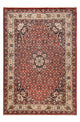 Bidjar Alfombra 300x204cm - Alfombra persa