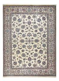 Mashhad Alfombra 340x249cm - Alfombra persa – product image