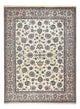 Mashhad Alfombra 340x249cm - Alfombra persa