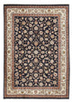 Mashhad Alfombra 338x243cm - Alfombra persa